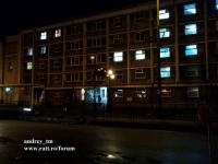 Imagine atasata: IMG_20150114_190912.jpg
